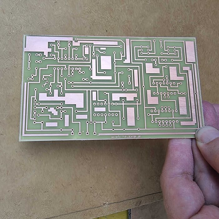 Платы для радиолюбителей, электроников, ардуинщиков, стартапа, ESP32