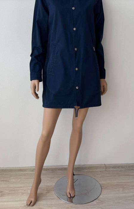 Carhartt płaszcz kurtka damska S Wip w Ona Coach