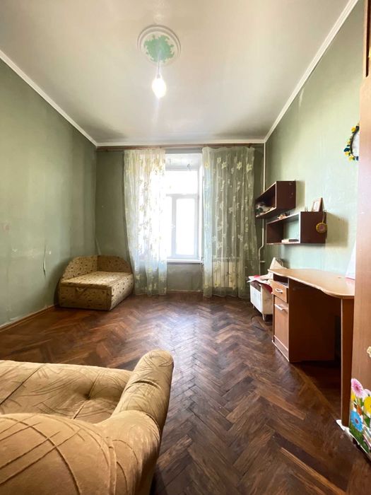 Продам комнату в р-не Нового рынка