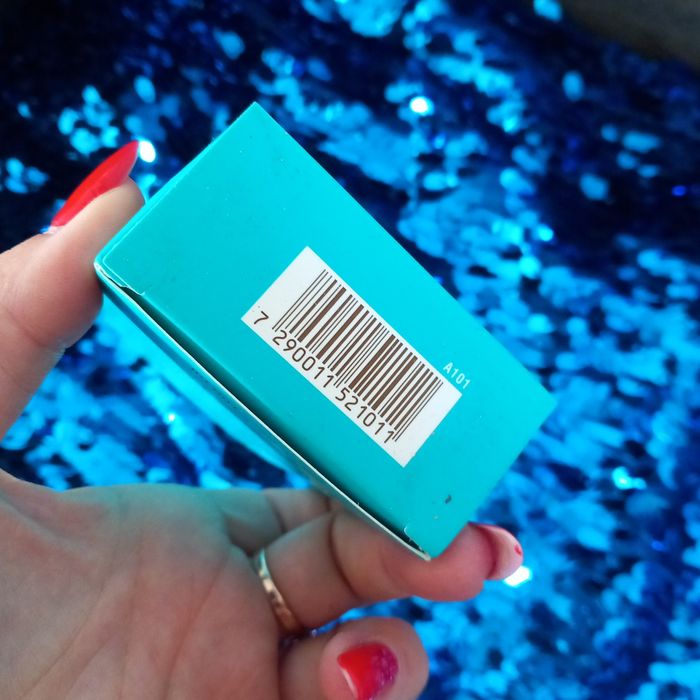 Nowy olejek do włosów moroccanoil 100 ml