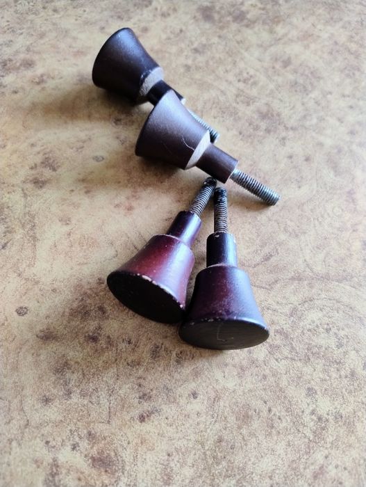 Ручка    меблева