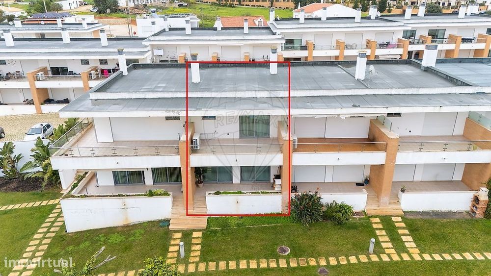 Moradia T3 para venda