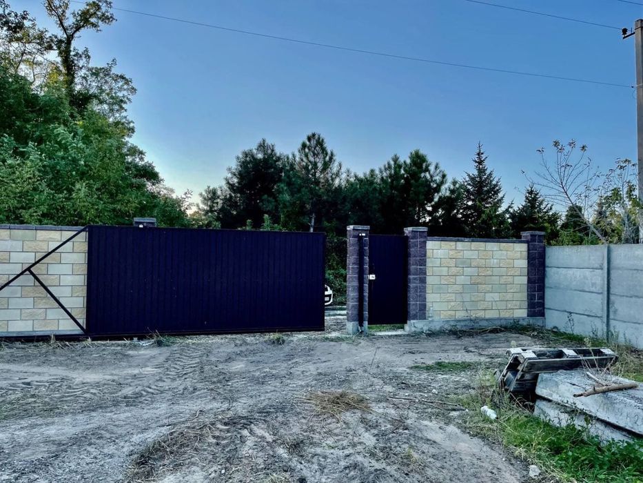 Участок 11.2 в центре Обуховки (Кировское)