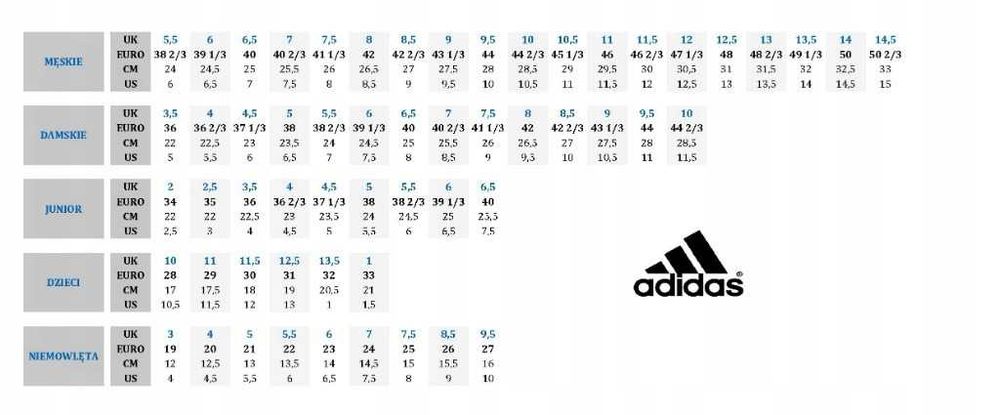 Klapki Adidas Adilette Shower GZ3779 rozm. 38