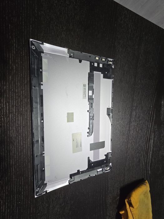 Asus Zenbook Bottom Case64309995132291121