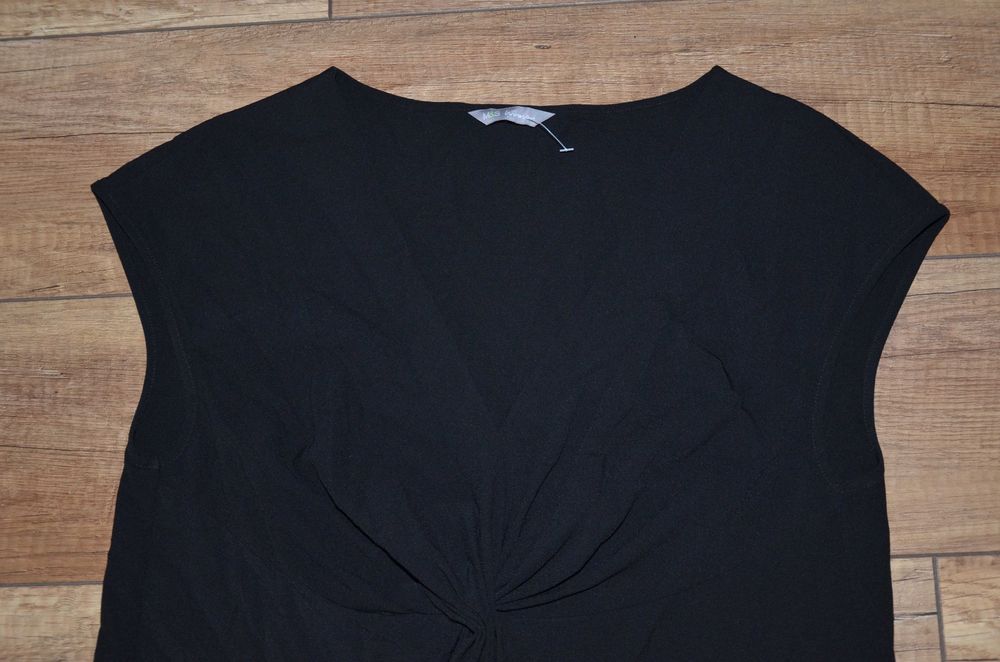 Стильне, нове плаття M&S Woman для вагітної, р. 36 EUR, XS-S