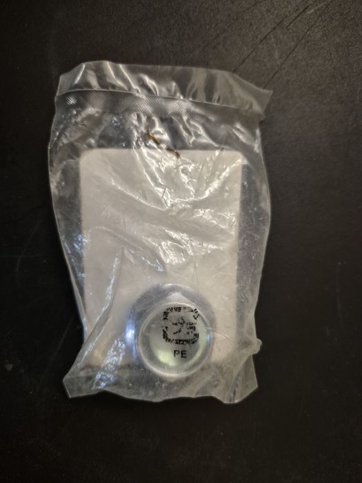 Продам кріплення (болти/гайки) Honda, оригінал