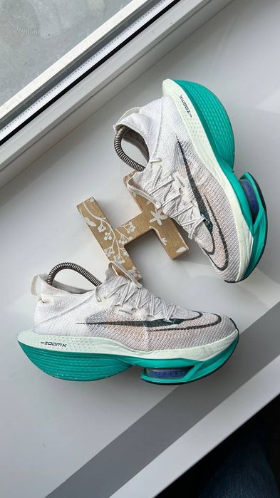 Жіночі кросівки від Nike  на 39 р.(25 уст)