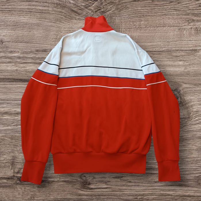 Bluza Adidas Vintage 90s Retro Oldschool r. L