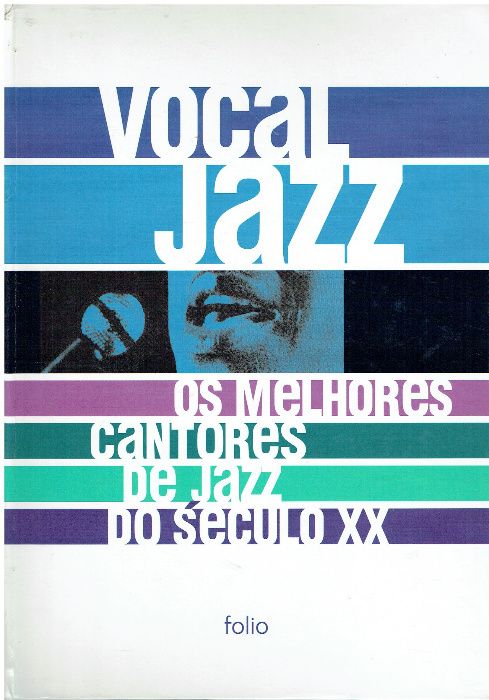 4021 - Musica - Livros sobre Musicos e Bandas 1