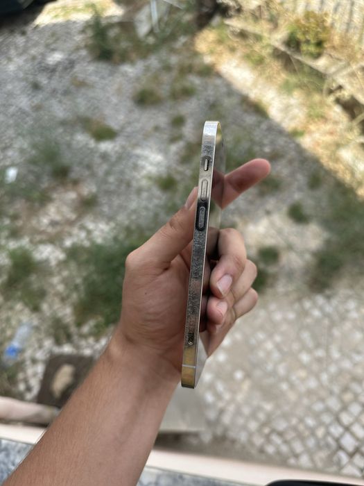 Iphone 12 pro 128gb