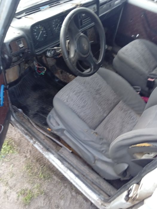 Продам жигули ваз 2106