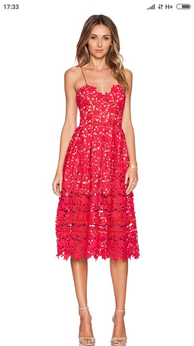 Платье/сарафан праздничное