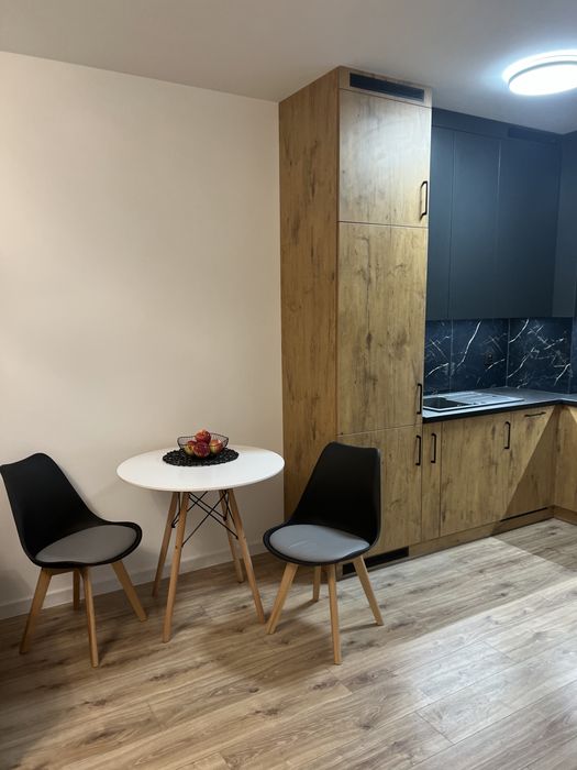 Kawalerka na wynajem Jar