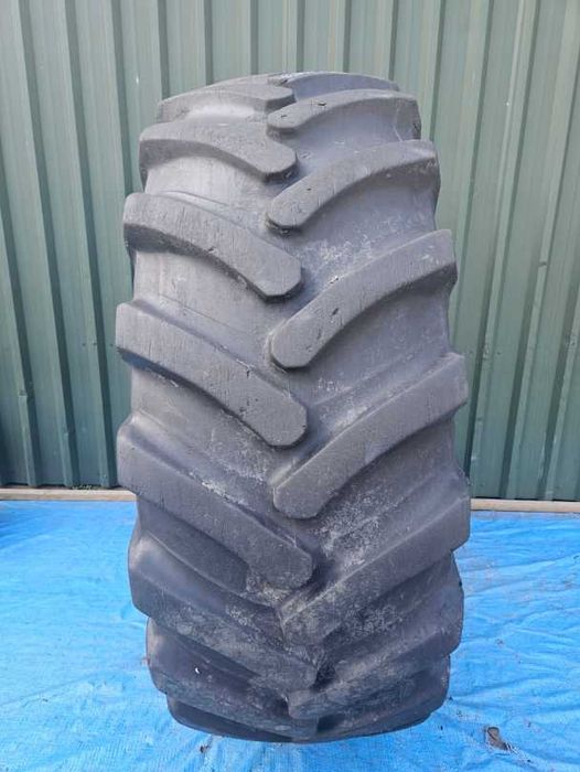 Opona Alliance 620/70 - R 42 A 360 620/70r42 Radial Super Power A-360