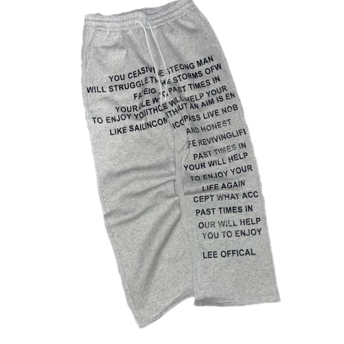 Штани архив опиум ск8 дрип без передплати