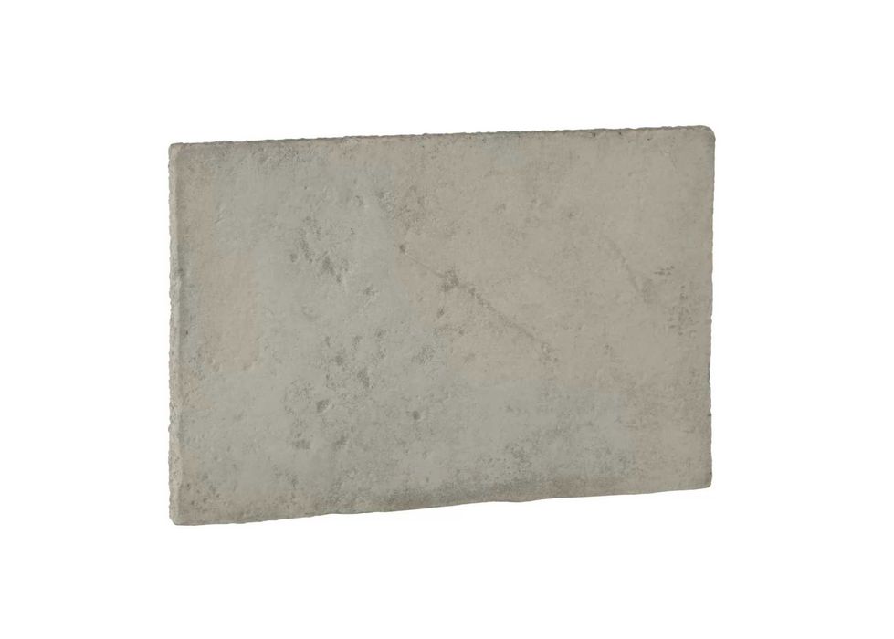 Płyta Calcario Argento | Libet | 60x40x3 cm | WYPRZEDAŻ !!!
