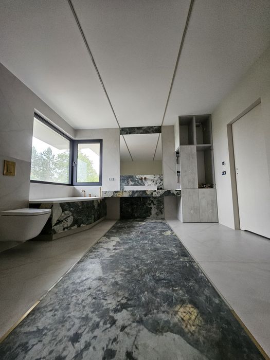 REMONTY/naprawy/wykończenia wnętrz od A do Z Hydraulika/Elektryka