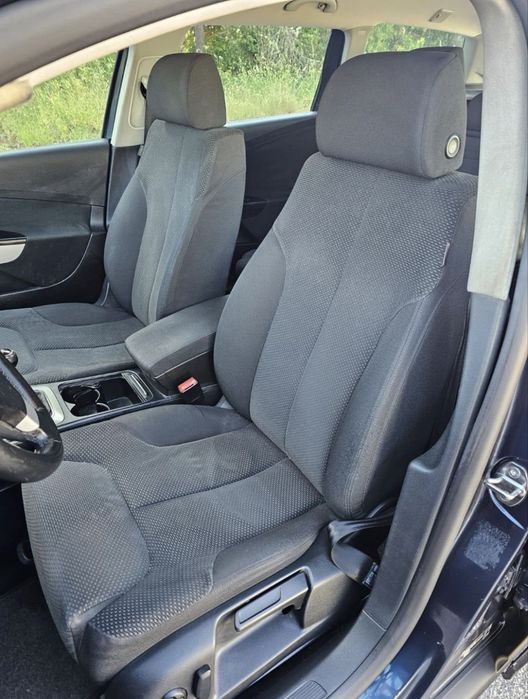 Vw passat 1.9 tdi