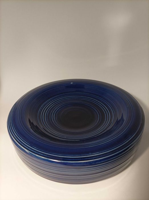 Grande cinzeiro da ALFE