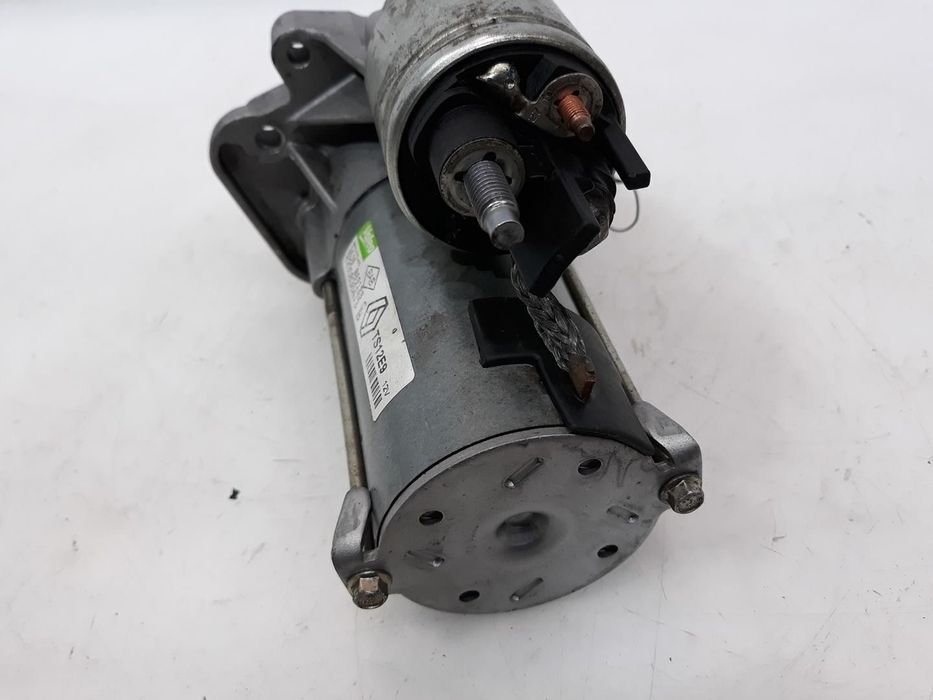 MOTOR ARRANQUE DACIA LODGY 2010