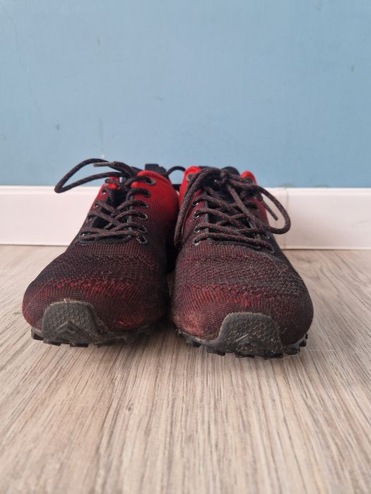 Buty chińskie vico rozmiar 36