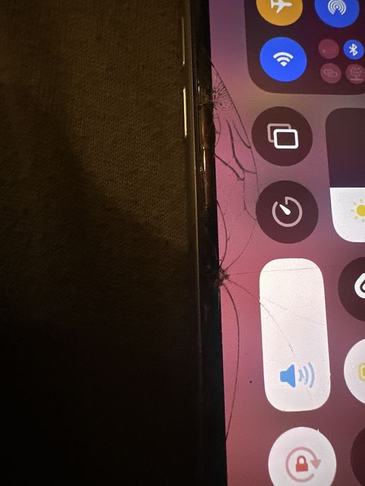 Iphone 11 pro 256 gb