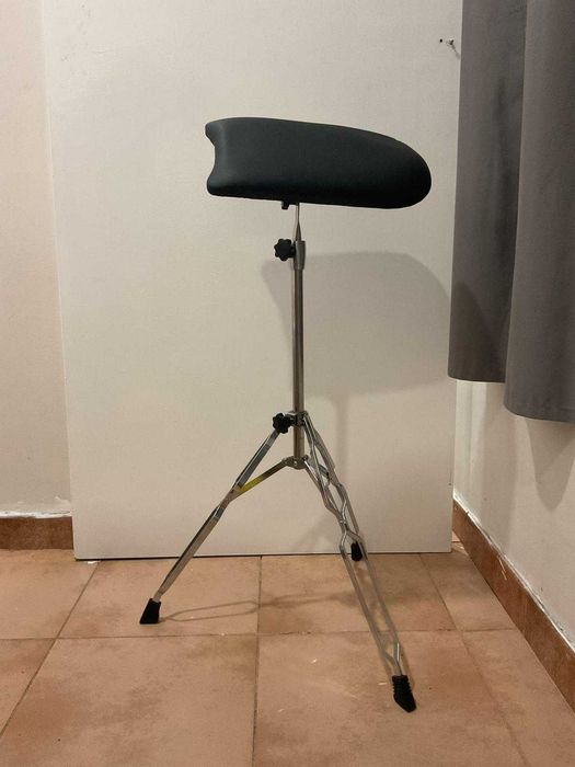 Apoio de Braço para Tatuagem – Profissional (Usado)