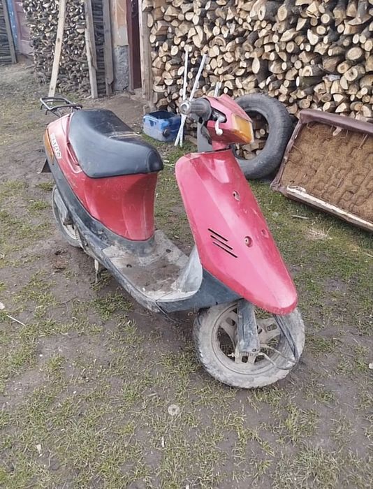 Розбираю кого цікавить пишіть