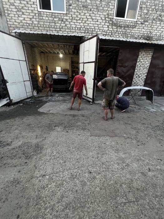 Сдам в Аренду готовый бизнес, Малярка, Пуховская, аренда помещения