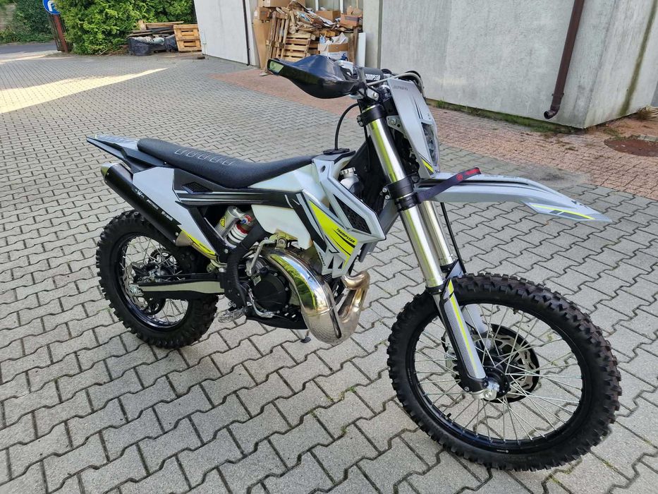 KTM