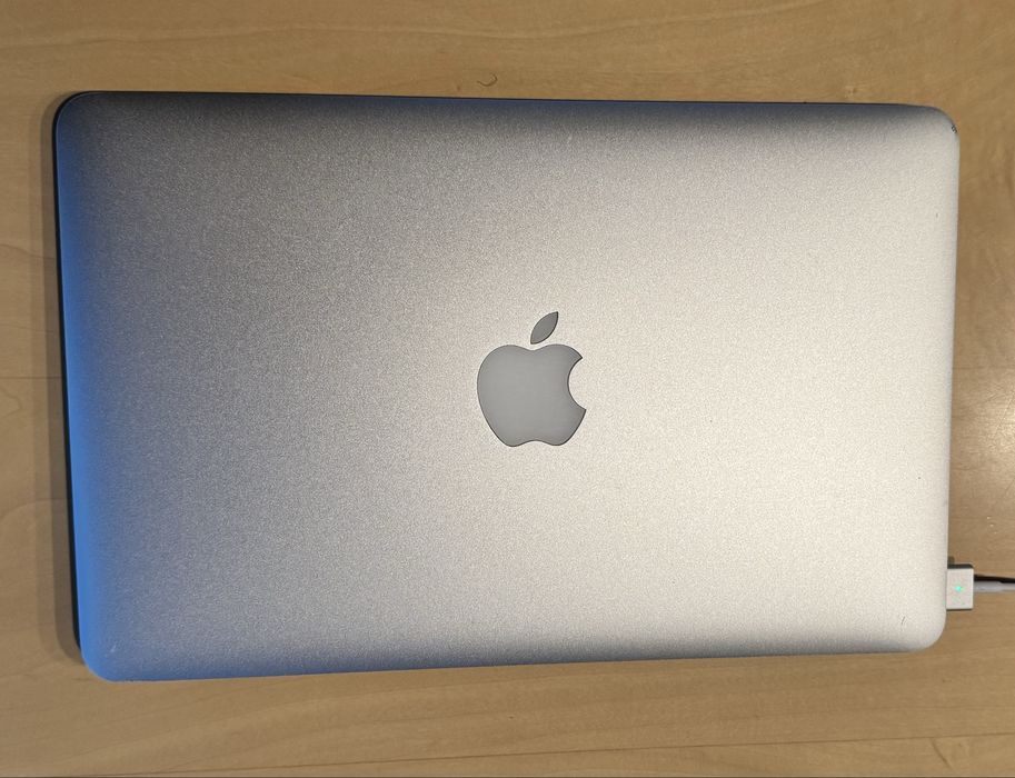Carte mère 1,7GHz i7 8GB MacBook Air 11 A1465 (2013-2014