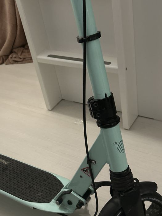 Hulajnoga Movino x-way