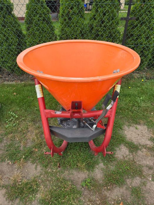 Traktorek mini Sadowniczy*komunalny Kubota GT5 4x4