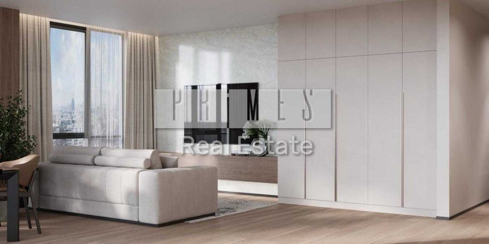 Продажа 2к квартиры 58м2, ЖК Новопечерские Липки, ул. Верхогляда, 17в