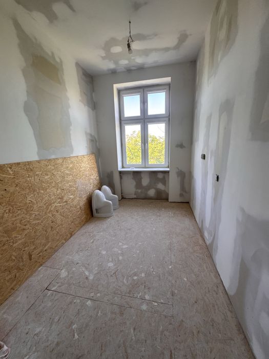 Mieszkanie – Łódź, Górniak - Widok 3