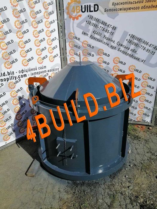 Металоформа КС, ФБС, БР, ЛЕГО БЛОК, Ленточный конвейер, бсу