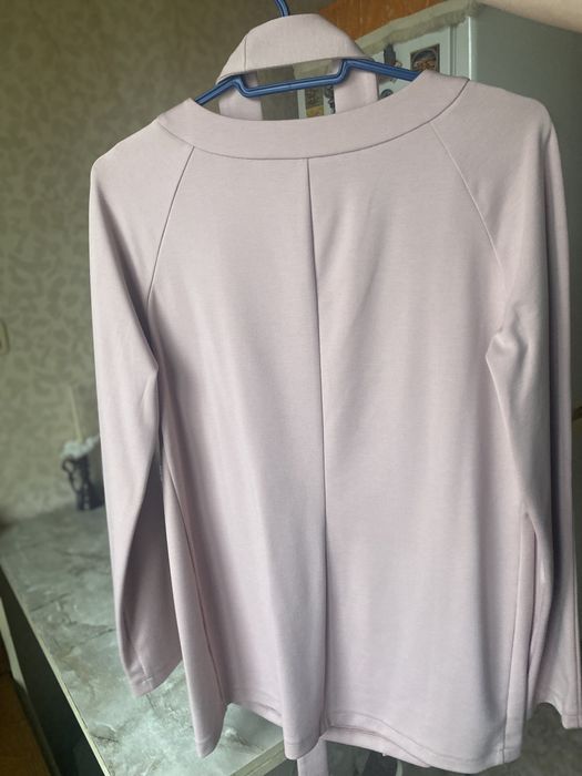 Туника для беременных и кормящих + подарок лосины