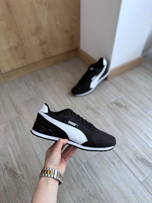 Puma ST Runner v2 NL
