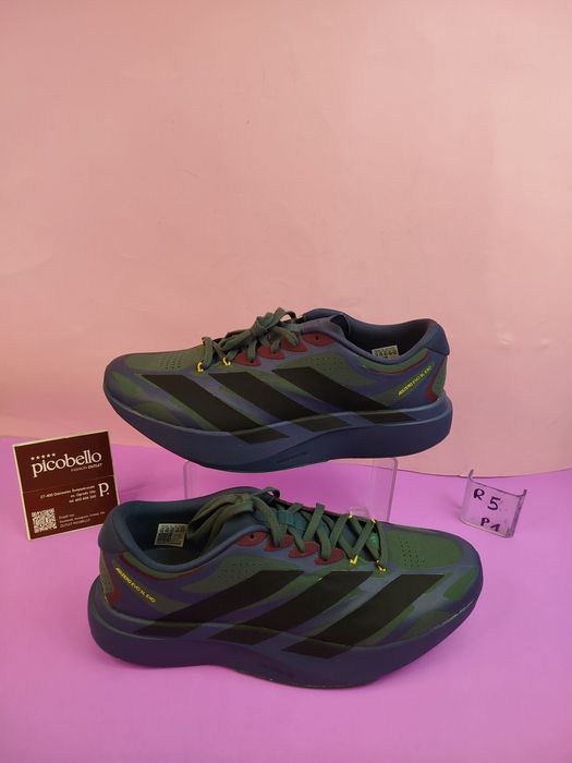 Buty Adizero Evo SL Exo M