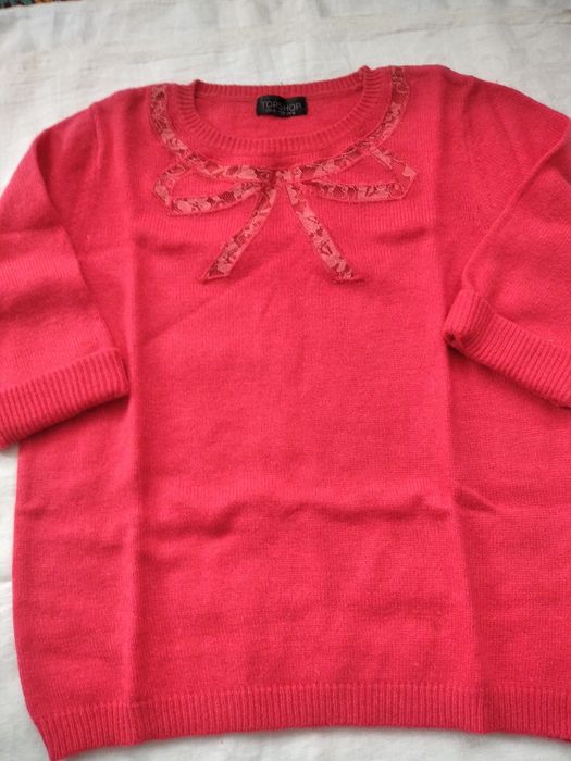 Комплект кофтинок