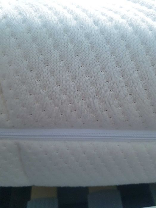 Materac do spania
