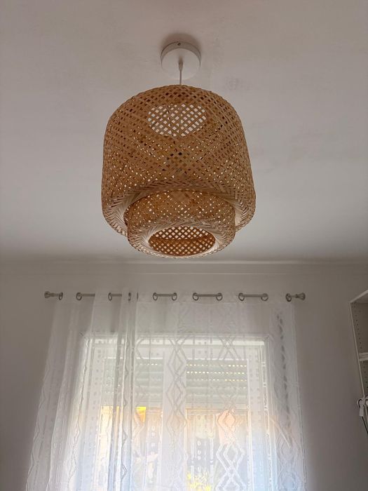 Precisa de ajuda em casa?64529201578627122