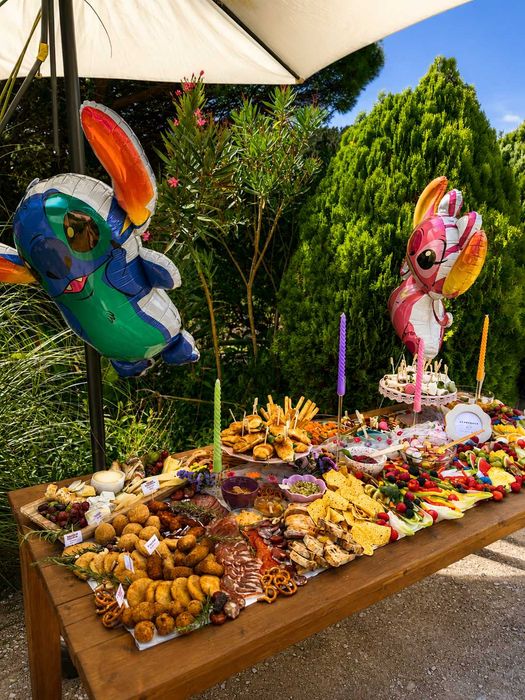 Quinta para Aniversários e Eventos Privados | Piscina, Jardim e Churrasqueira | Alenquer