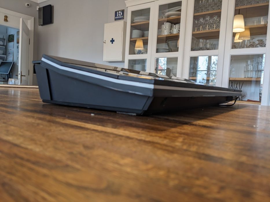 Bang Olufsen 9300/9500