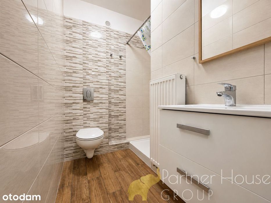 Wyszków | Kamienica inwestycyjna 381 m²