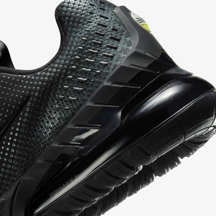 ‼️Кроссовки Nike Air Max Phoenix Jordan DN Zoom Оригинал! (FZ5307-004)