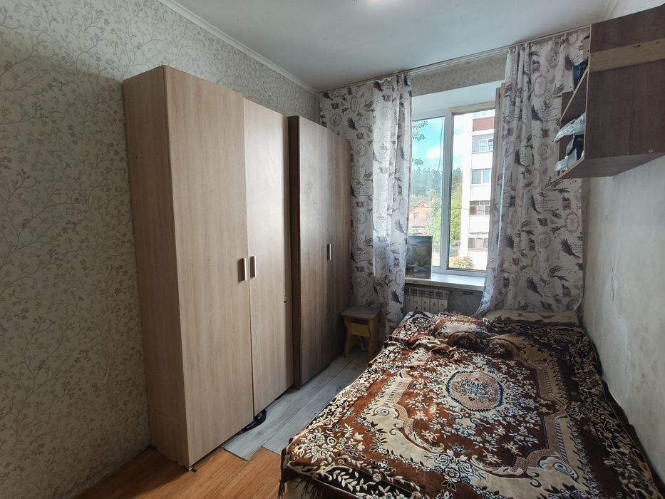 Продам 2 к квартиру в Броварах