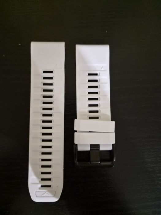 pasek Garmin Quick Fit 26mm używany