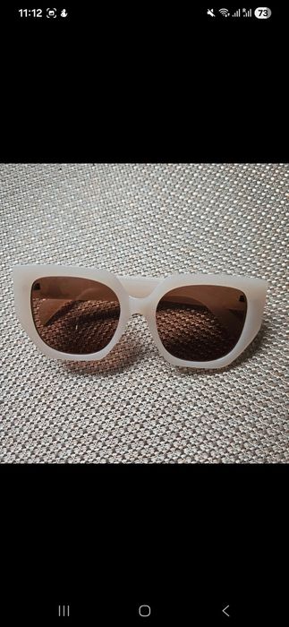 Okulary celine celinki
